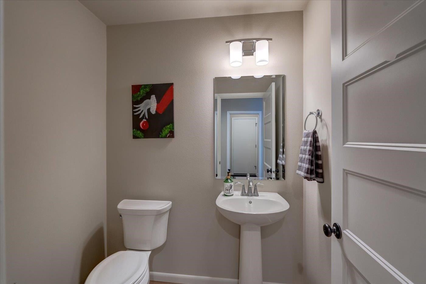 2327 Autumn Lake Parkway. Madison, WI 53718