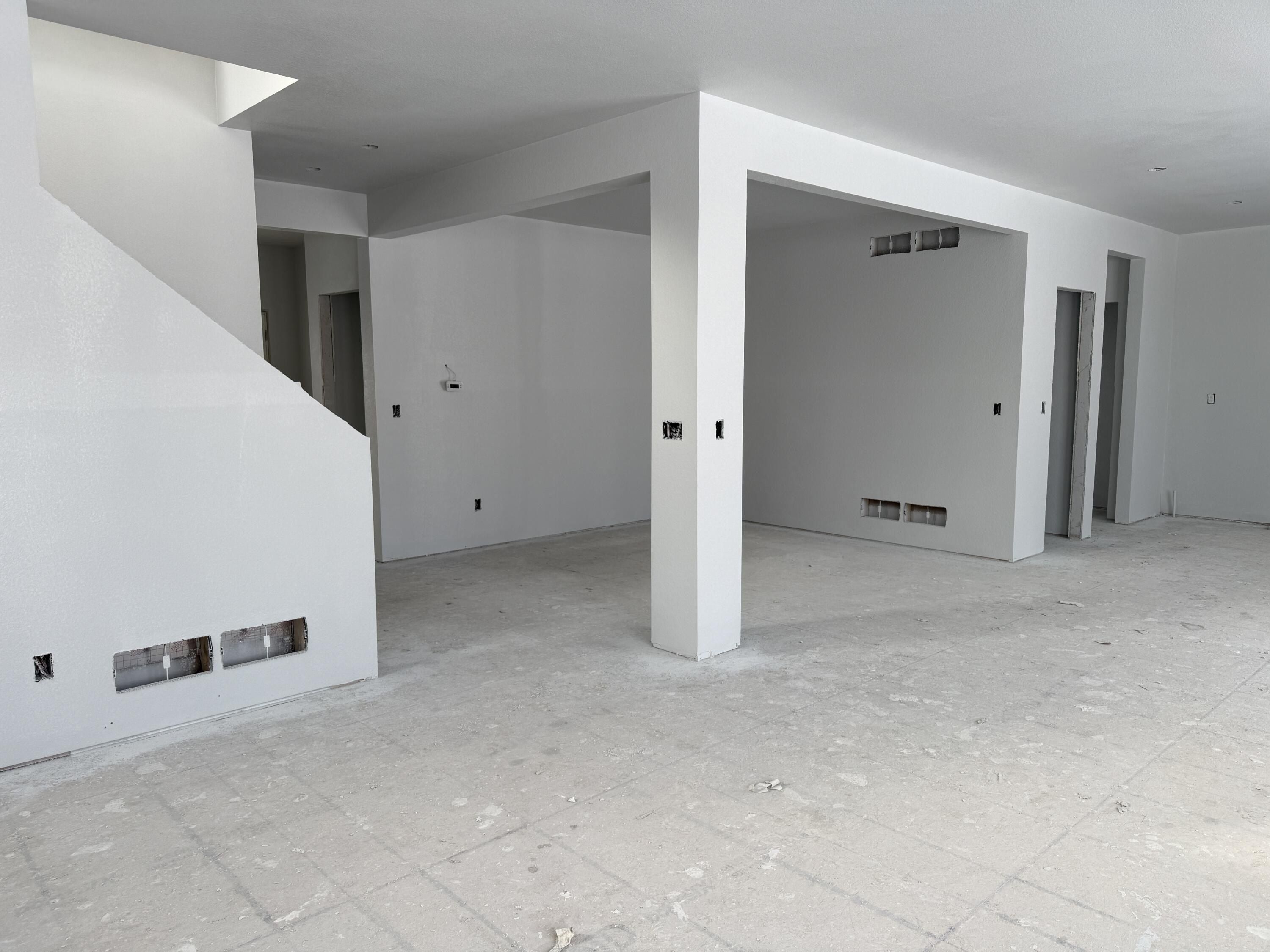 3755 Perennial Pkwy. Franksville, WI 53126