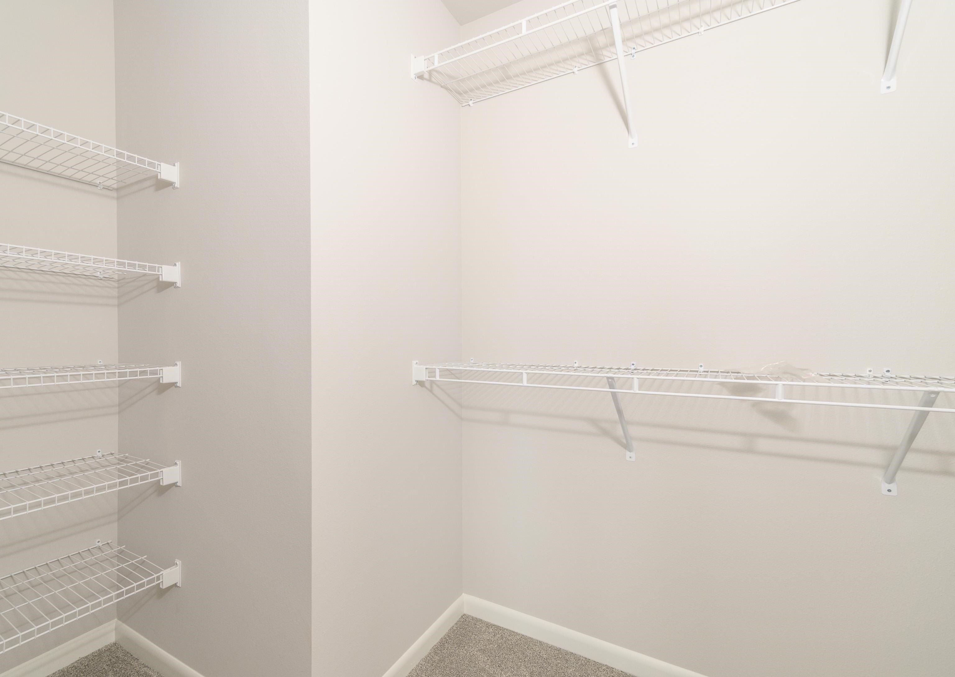 9244 Gentle Feather Road. Verona, WI 53593