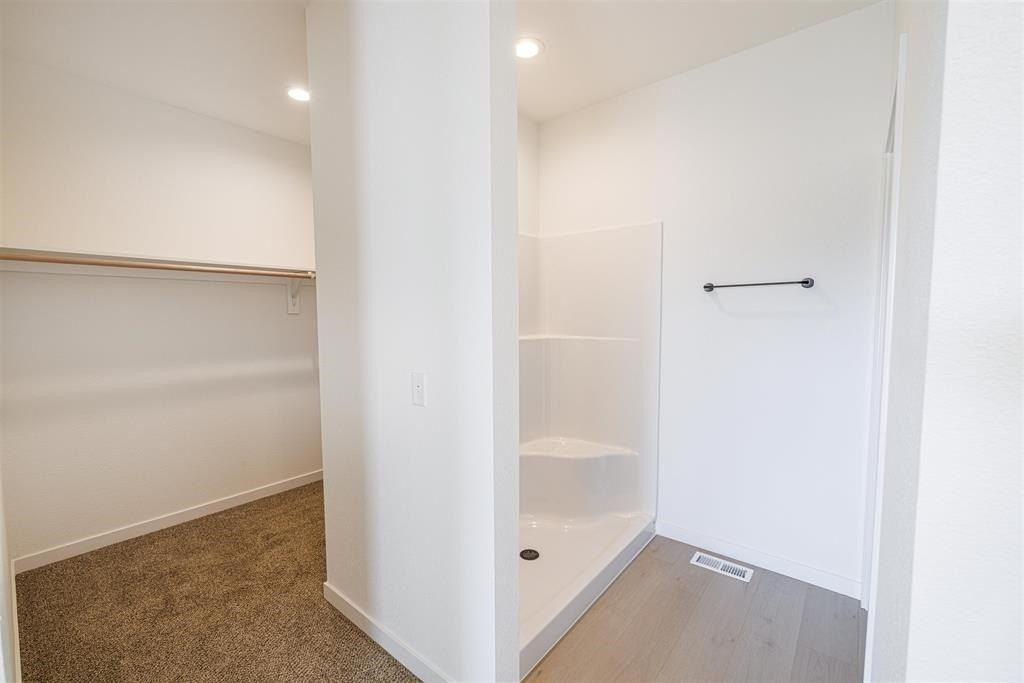 506 Ridge Court. Orfordville, WI 53576