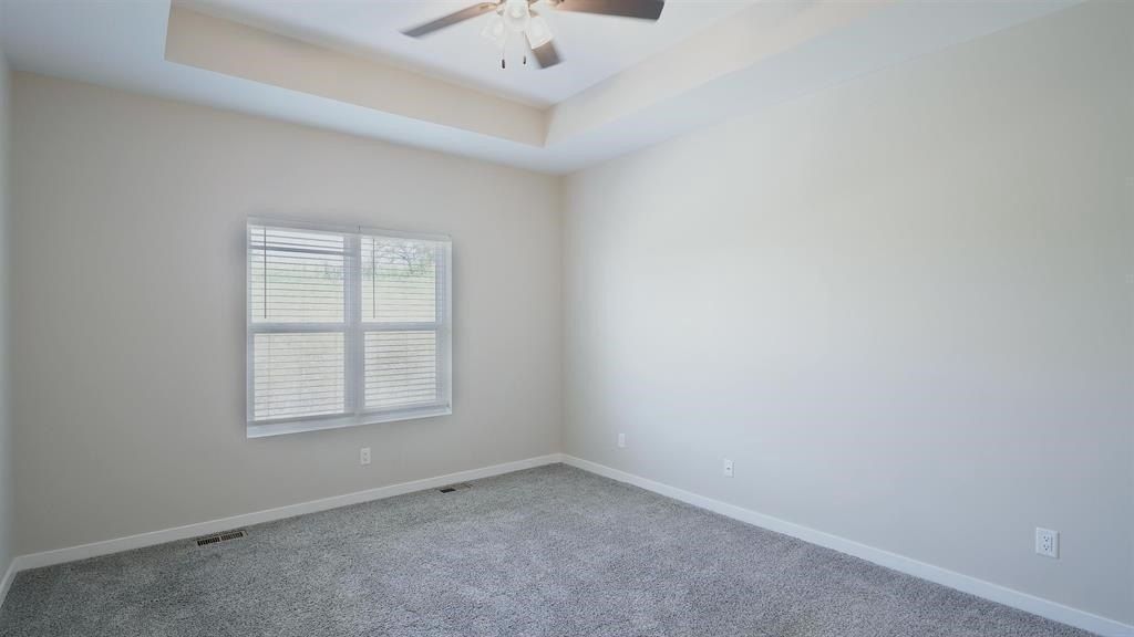 416 Ridge Court. Orfordville, WI 53576