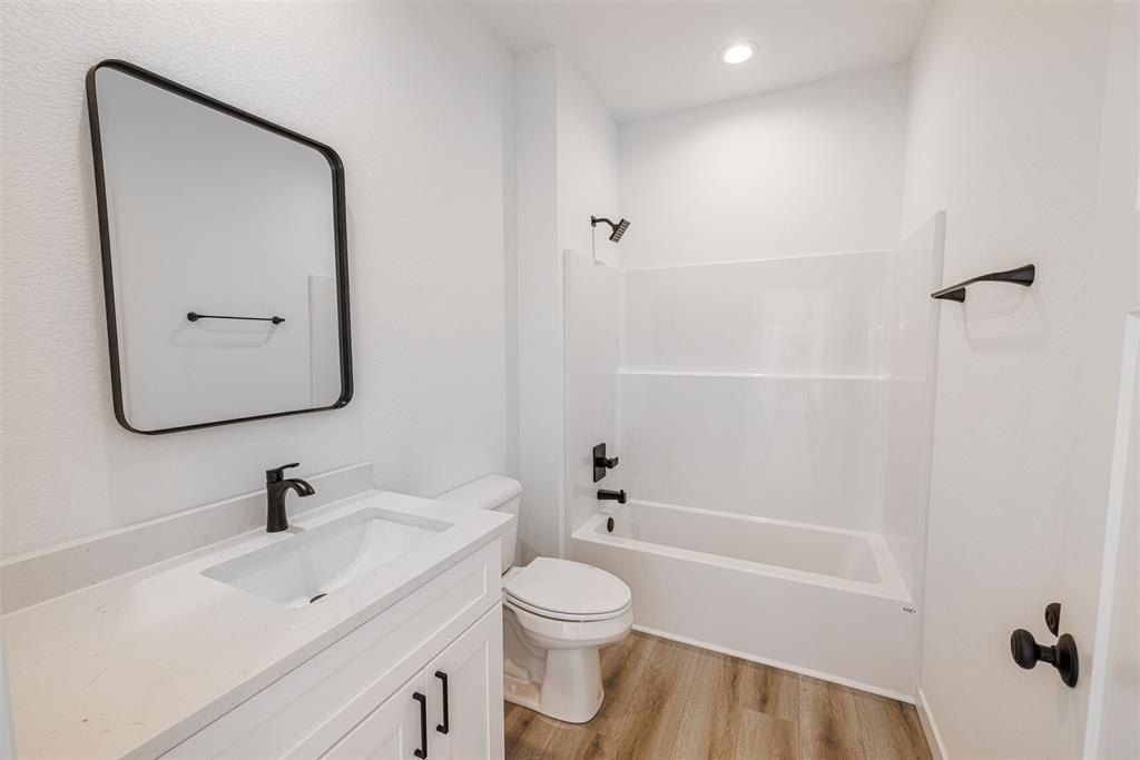 504 Ridge Court. Orfordville, WI 53576