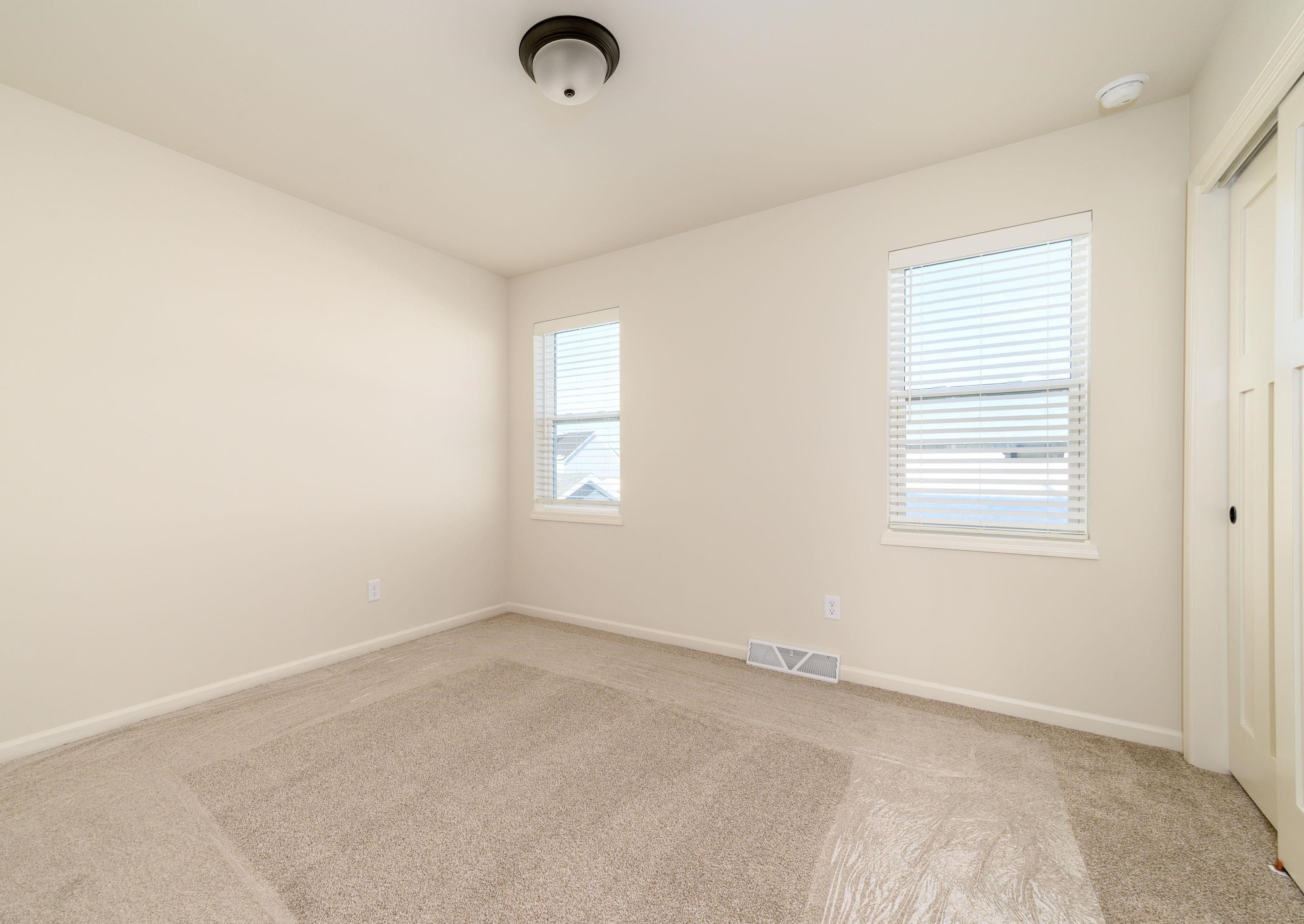 5312 Athlone Road. Fitchburg, WI 53711