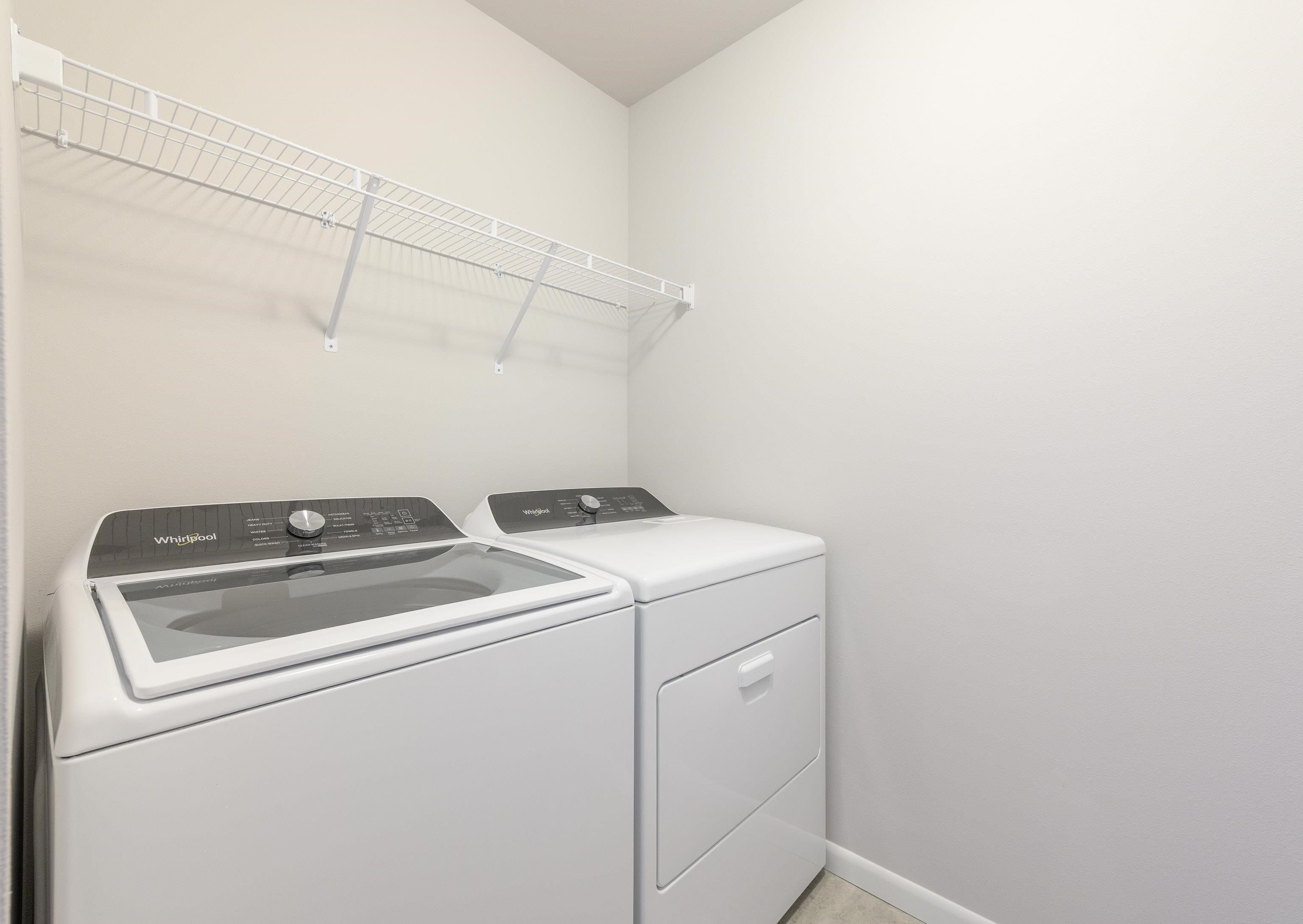 5298 Athlone Road. Fitchburg, WI 53711