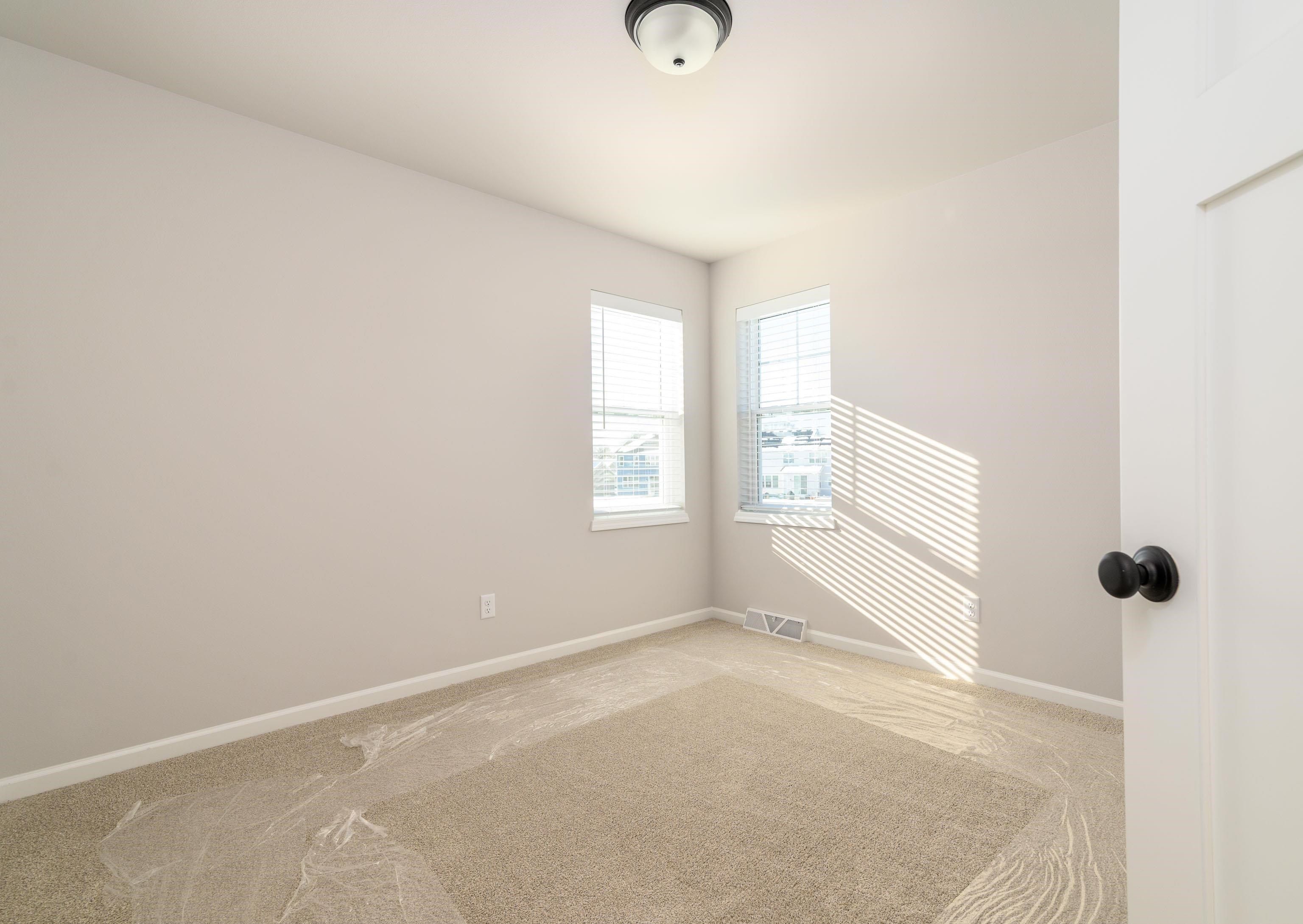 6401 Prairie Wood Drive. McFarland, WI 53558