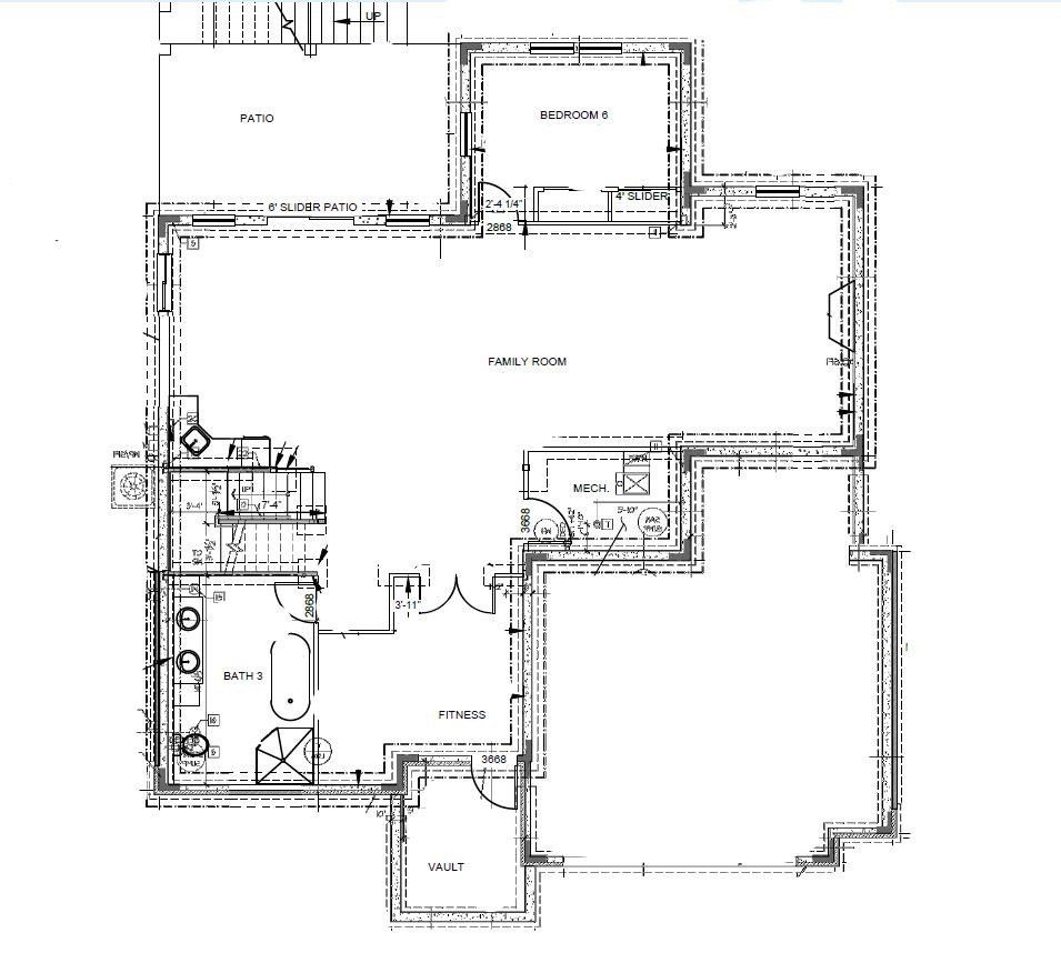 2362 Lonnie Court. Sun Prairie, WI 53590