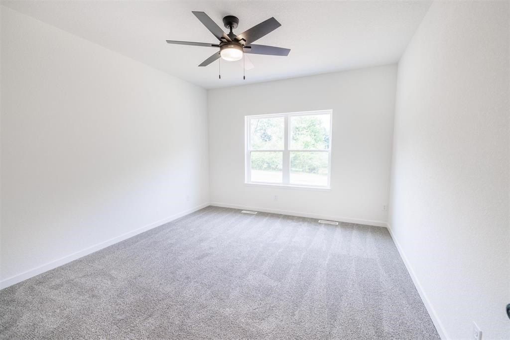 2380 Pow Wow Trail. Beloit, WI 53511