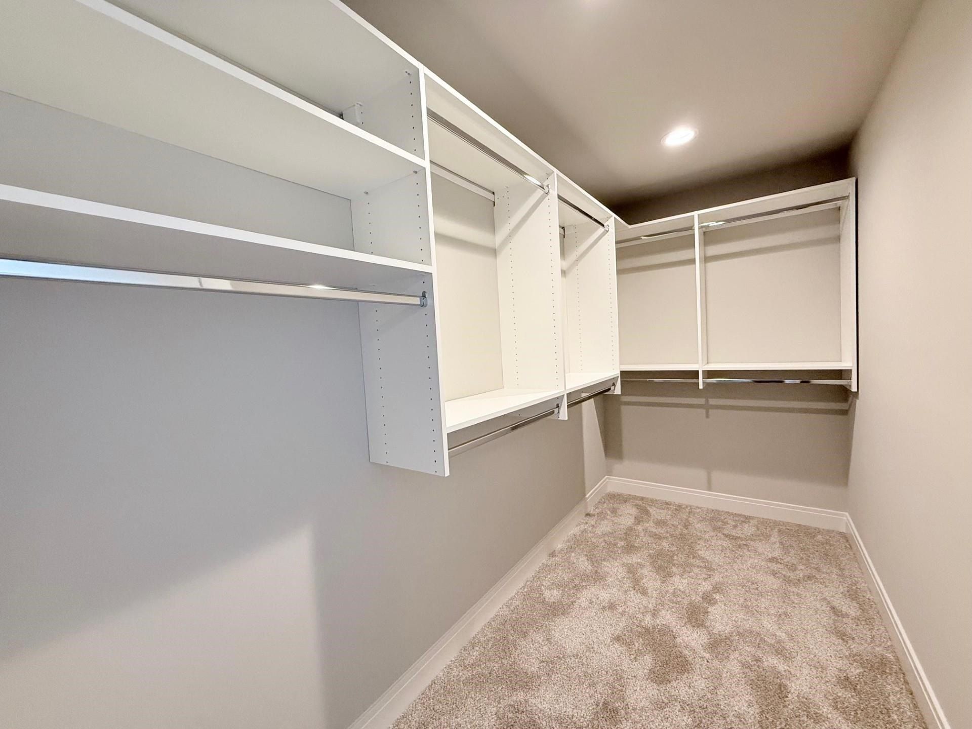 Unit 33 Bellflower Drive. DeForest, WI 53532