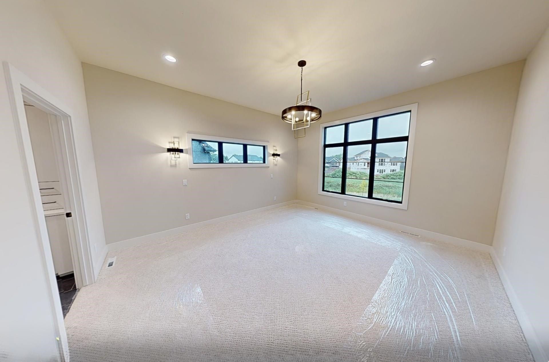 L129 Moll Drive. Waunakee, WI 53597