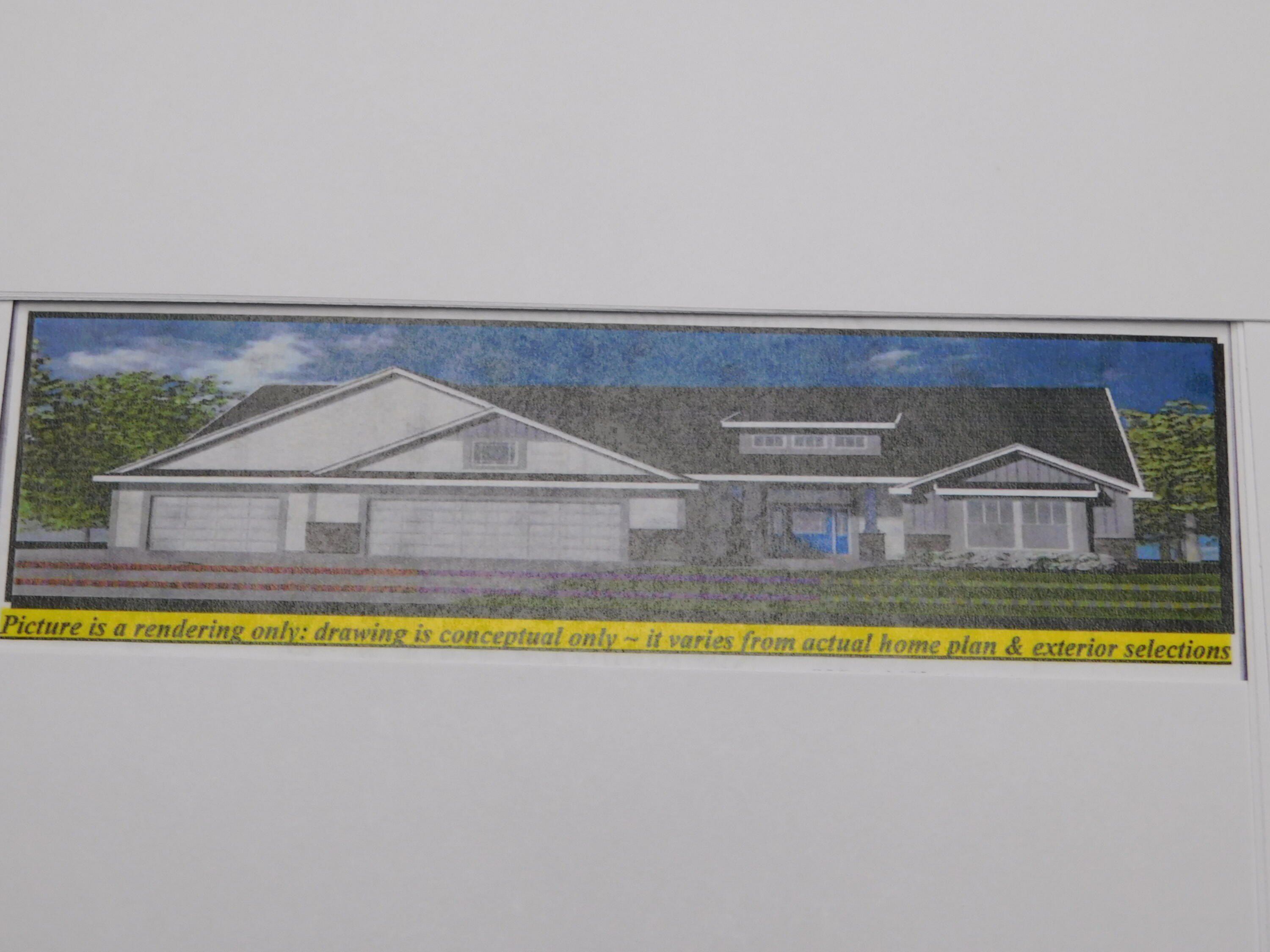 708 N Sparrow Way. Grafton, WI 53024