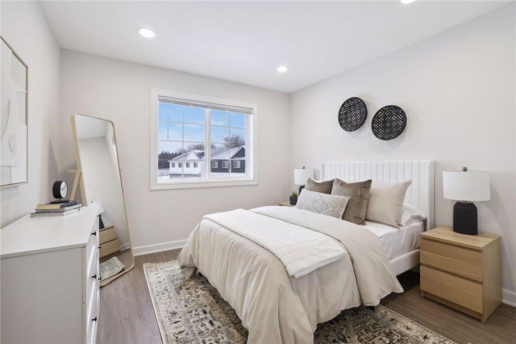 630 Franklin Street. Roberts, WI 54023