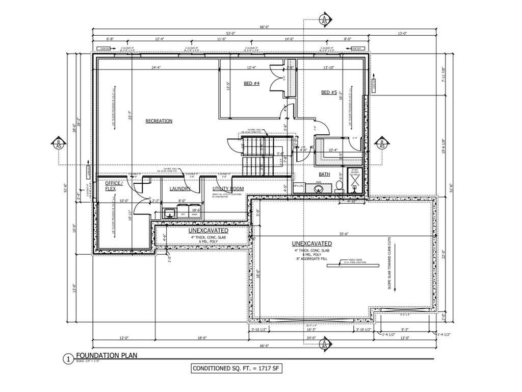 651 196Th Avenue. Somerset, WI 54025