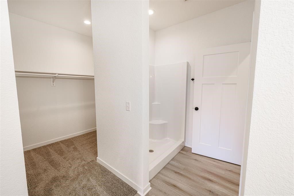 2380 Pow Wow Trail. Beloit, WI 53511