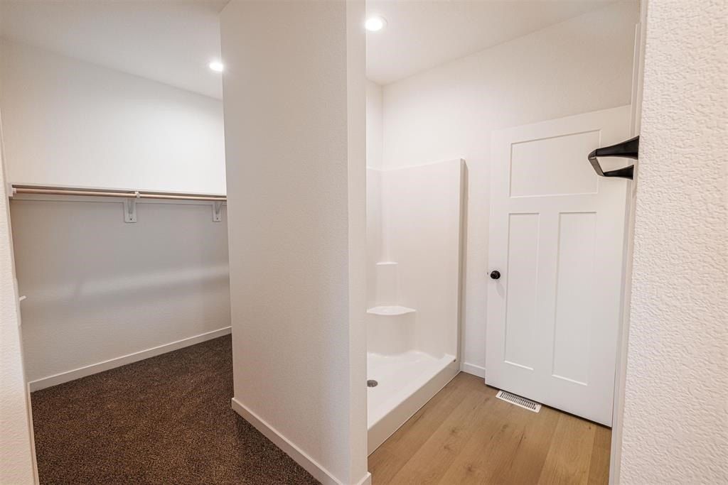 502 Ridge Court. Orfordville, WI 53576