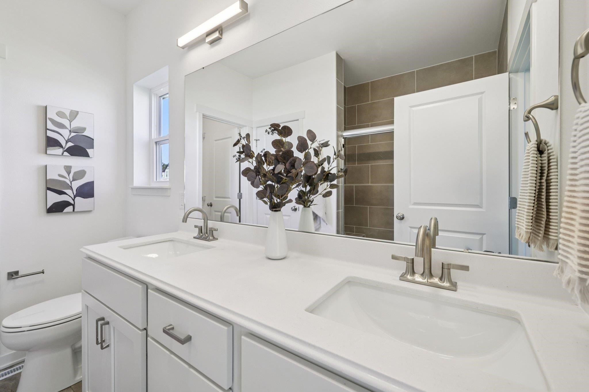 527 Fundamental Way. Cottage Grove, WI 53527