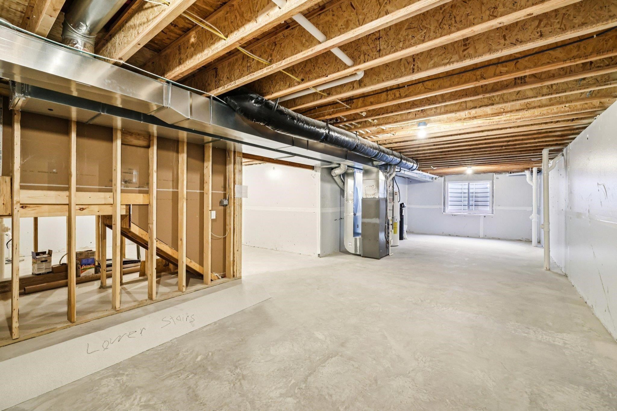 512 Shady Street. Cottage Grove, WI 53527