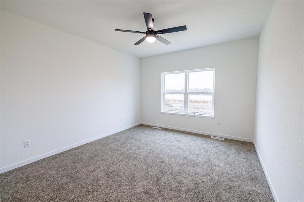 909 Red Hawk Drive. Milton, WI 53563