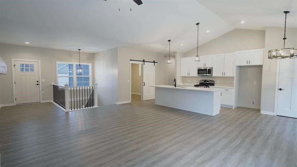 2855 Deer Path Court. Beloit, WI 53511