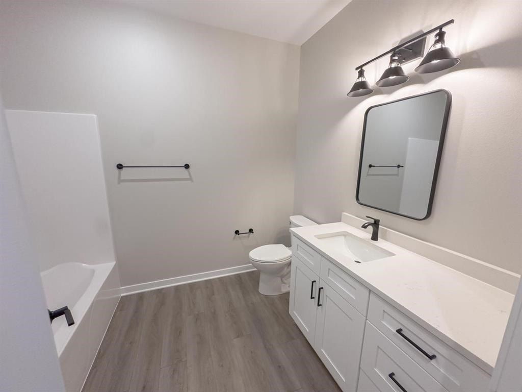 2855 Deer Path Court. Beloit, WI 53511