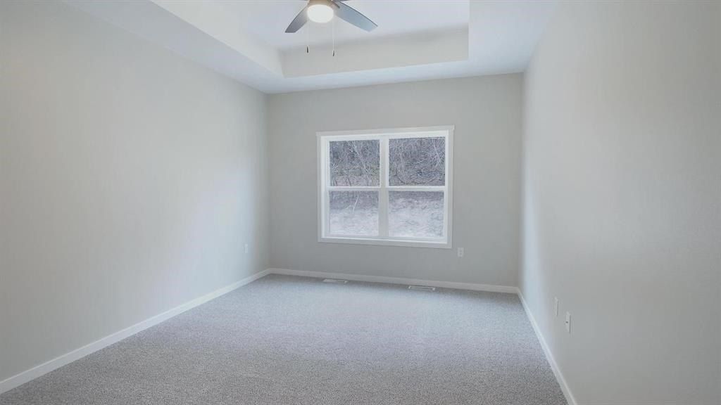 2855 Deer Path Court. Beloit, WI 53511