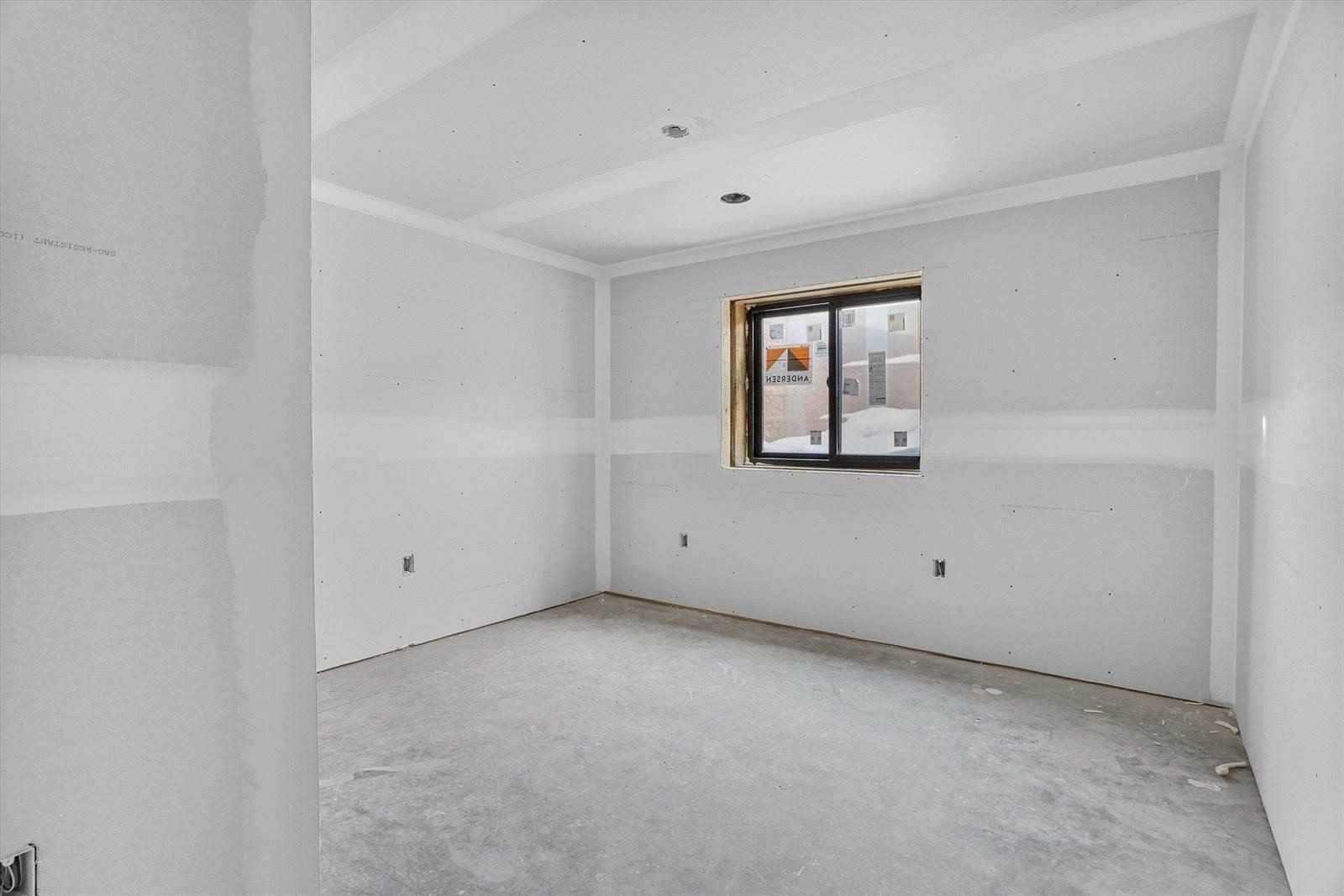 404 S Cypress Avenue. Marshfield, WI 54449