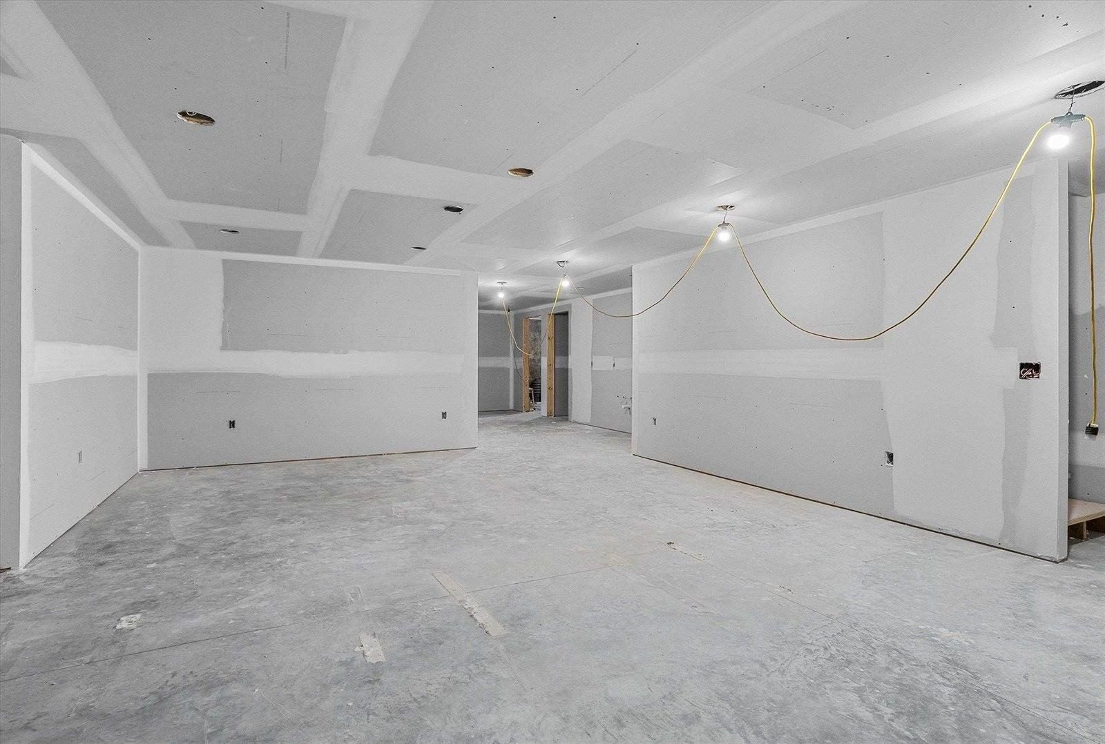 404 S Cypress Avenue. Marshfield, WI 54449