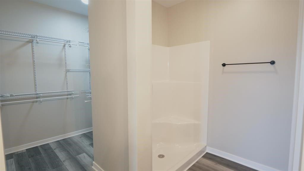 603 Sycamore Place. Theresa, WI 53091