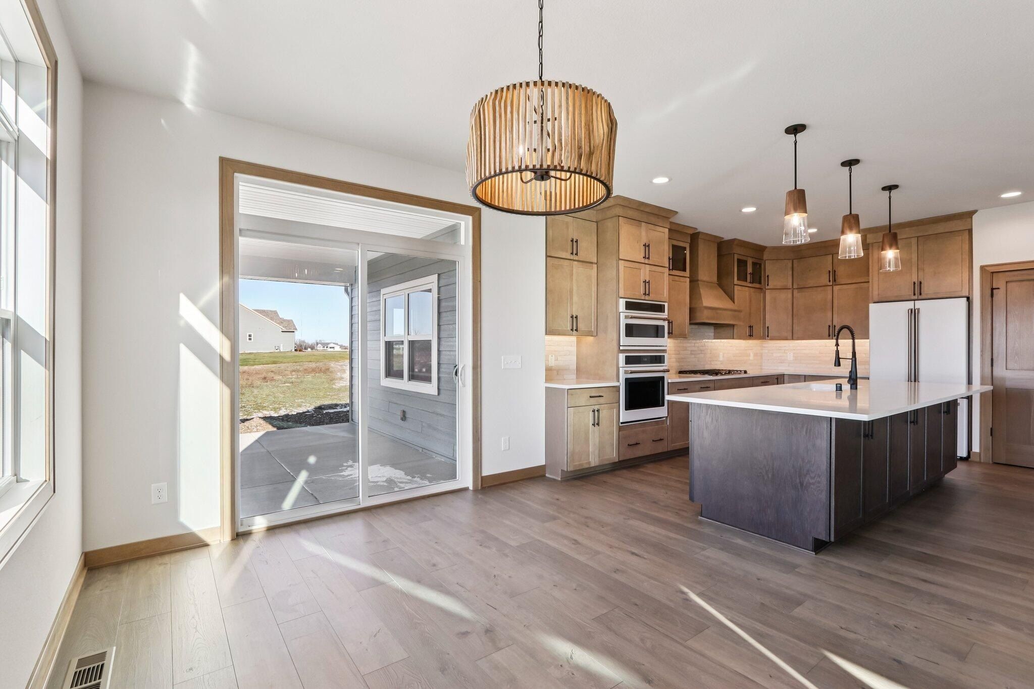 2034 Highland Way. Sturtevant, WI 53177