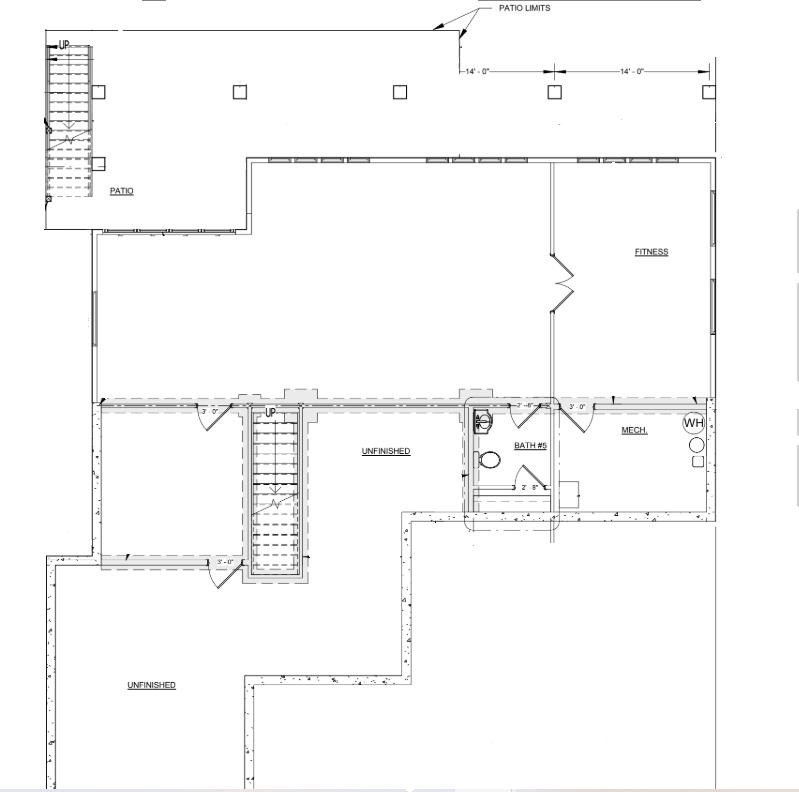 2308 Lonnie Lane. Sun Prairie, WI 53590