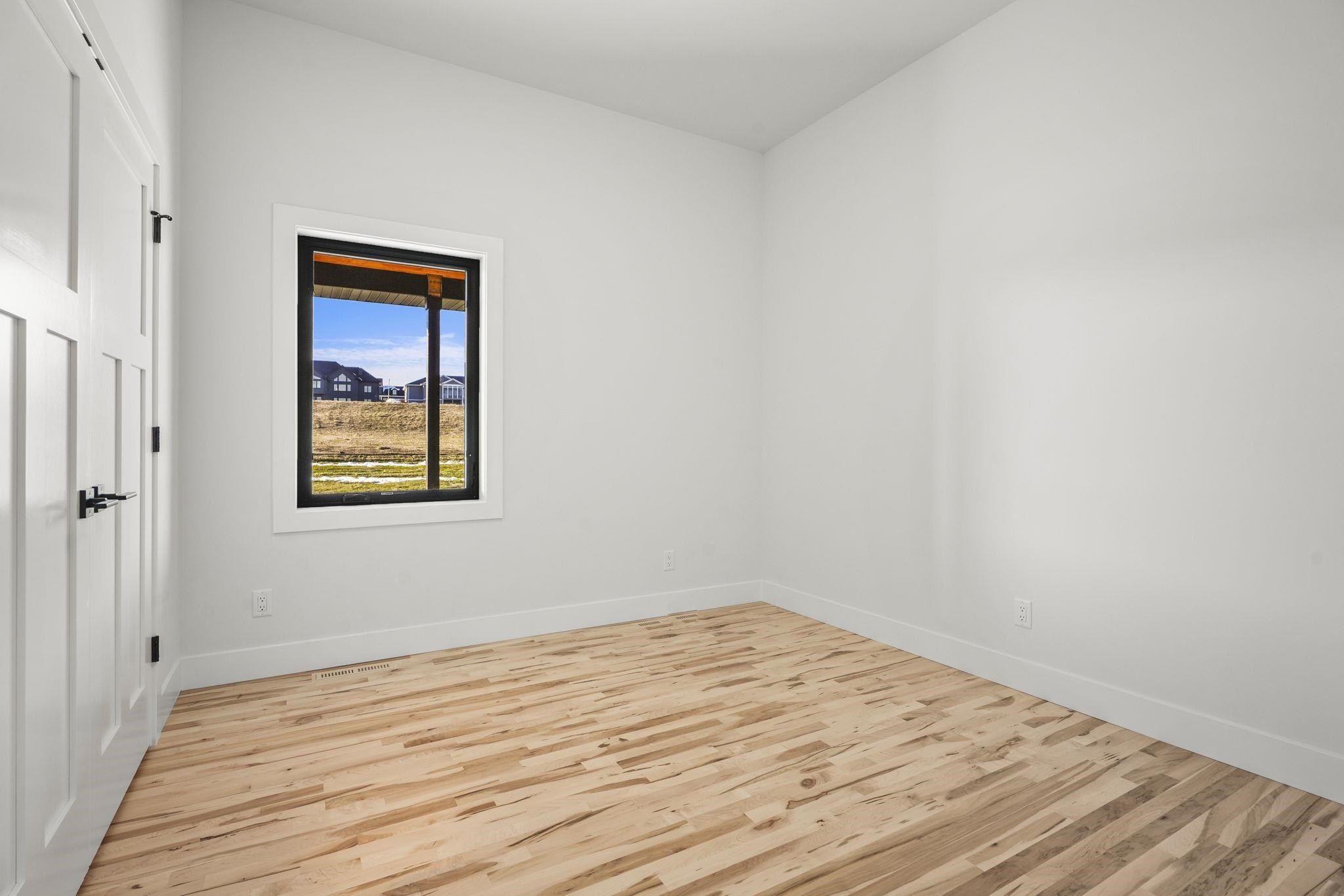 2015 Wellington Place. Cottage Grove, WI 53527