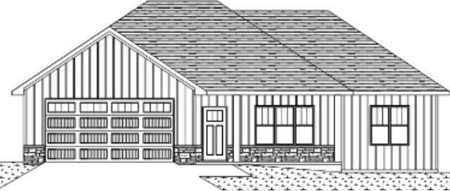 2407 Whispering Wind Lane. Green Bay, WI 54303