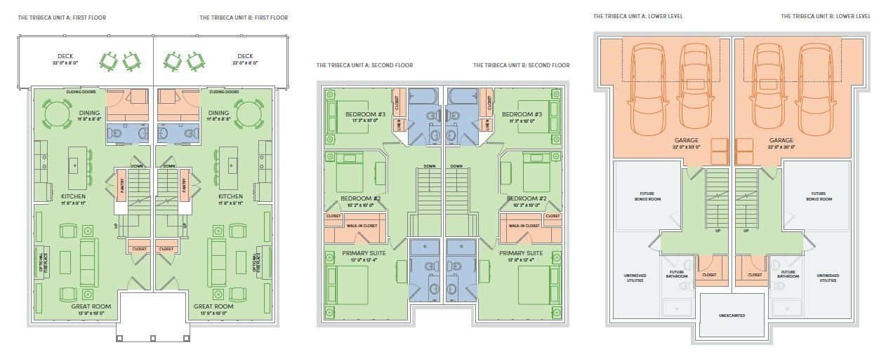 808 Indigo Lane. Waunakee, WI 53597