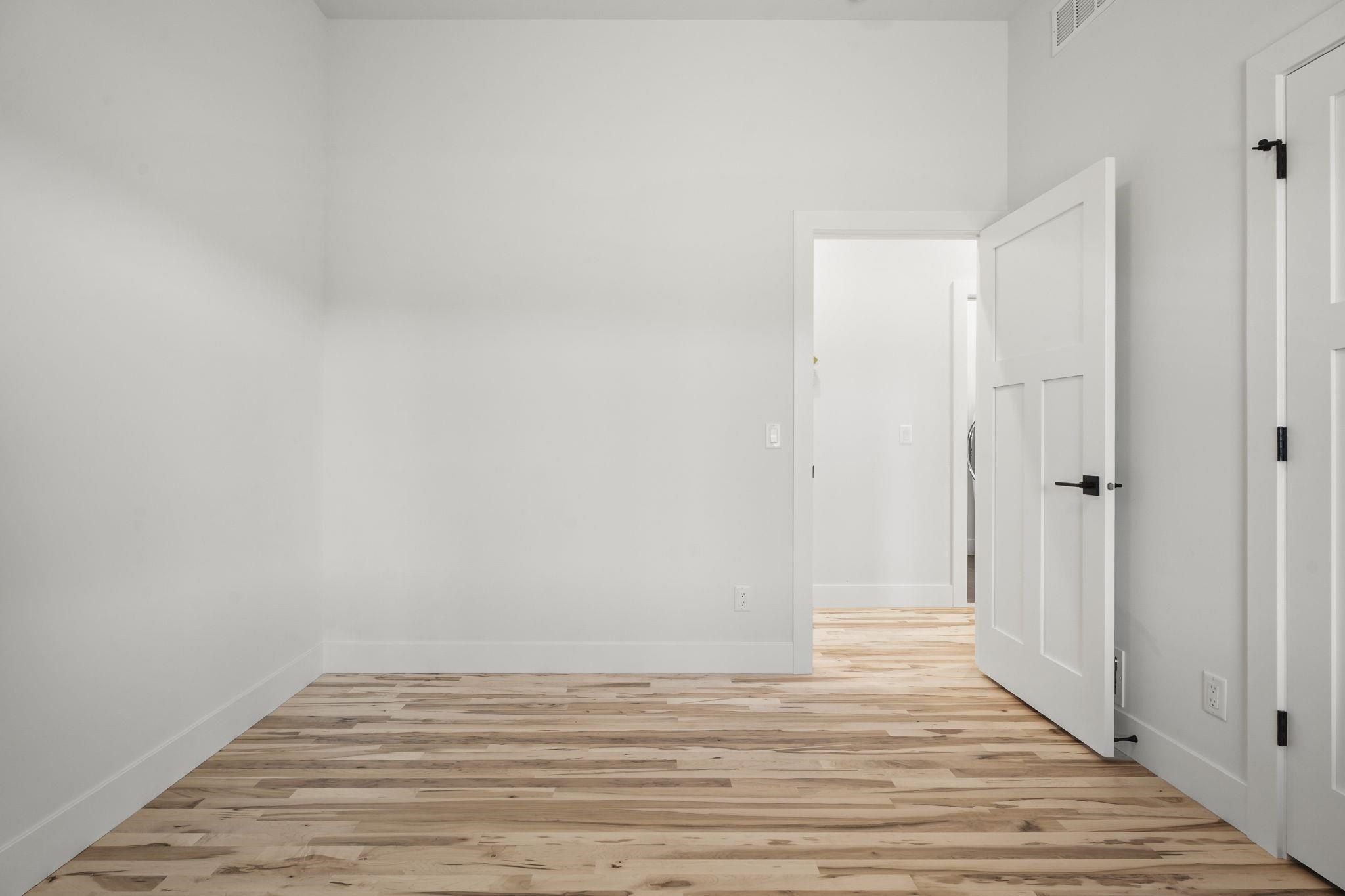 2015 Wellington Place. Cottage Grove, WI 53527