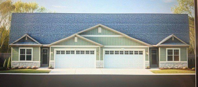 5042 Maple Leaf Path. Eau Claire, WI 54703