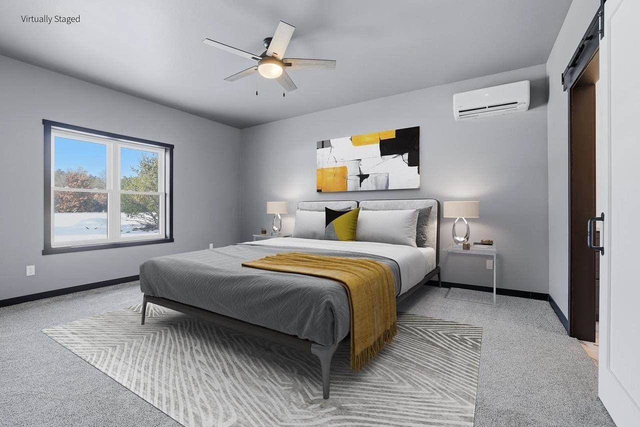 1586 Old Highway 51. Kronenwetter, WI 54455