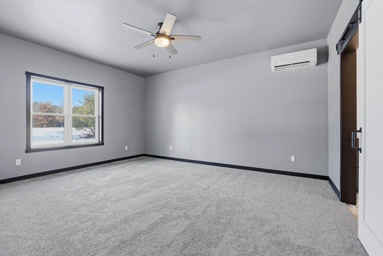 1586 Old Highway 51. Kronenwetter, WI 54455