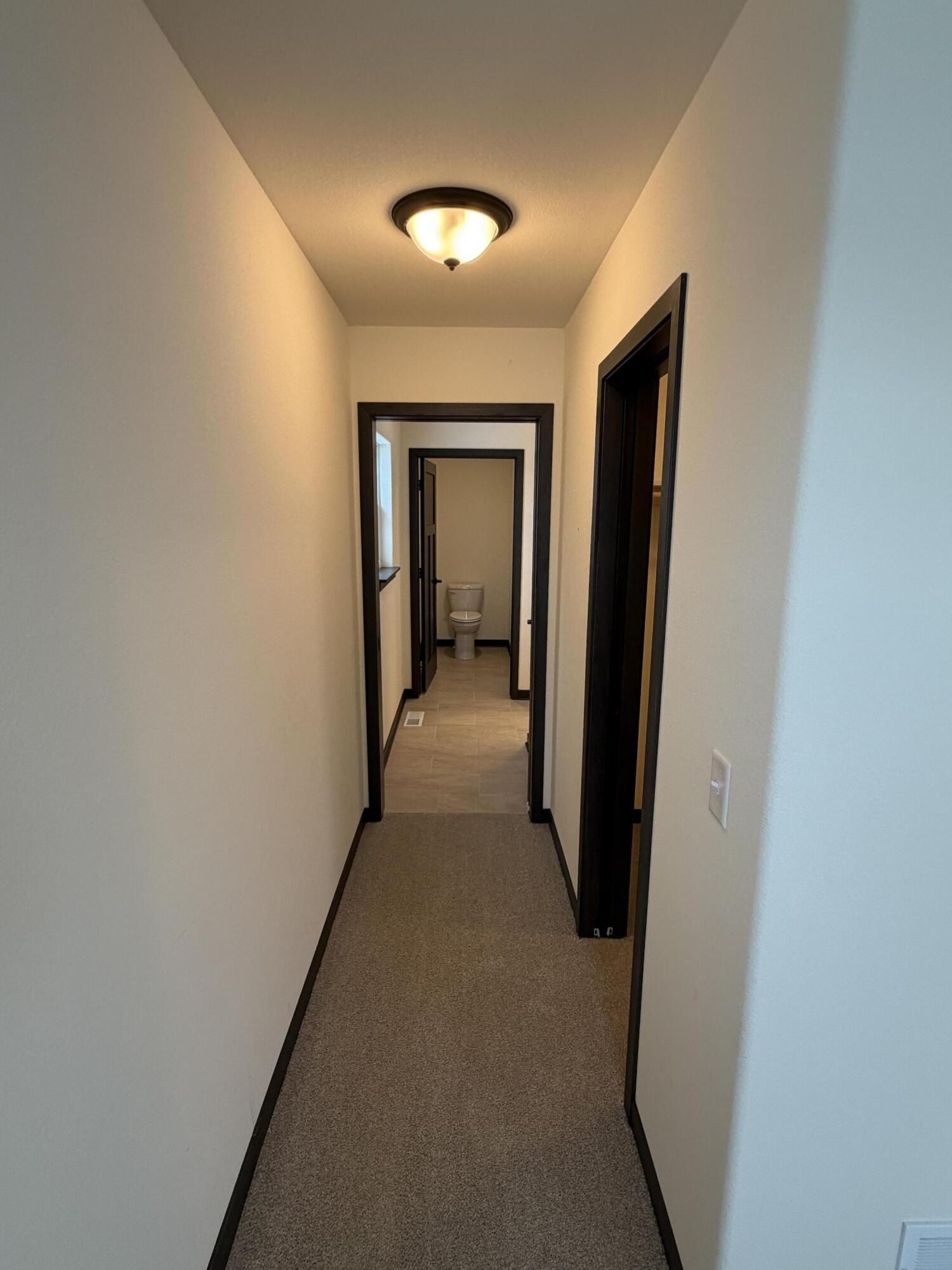 1388 Periwinkle Pass. Oconomowoc, WI 53066