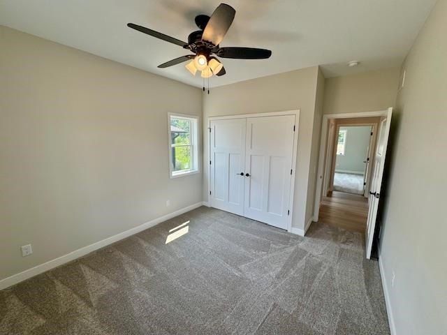 7714 Larkspur Lane. DeForest, WI 53532