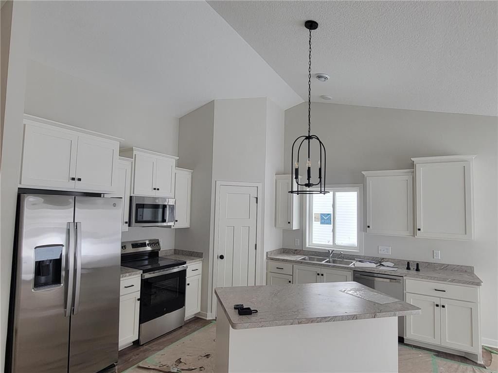 330 Mill Street. Osceola, WI 54020