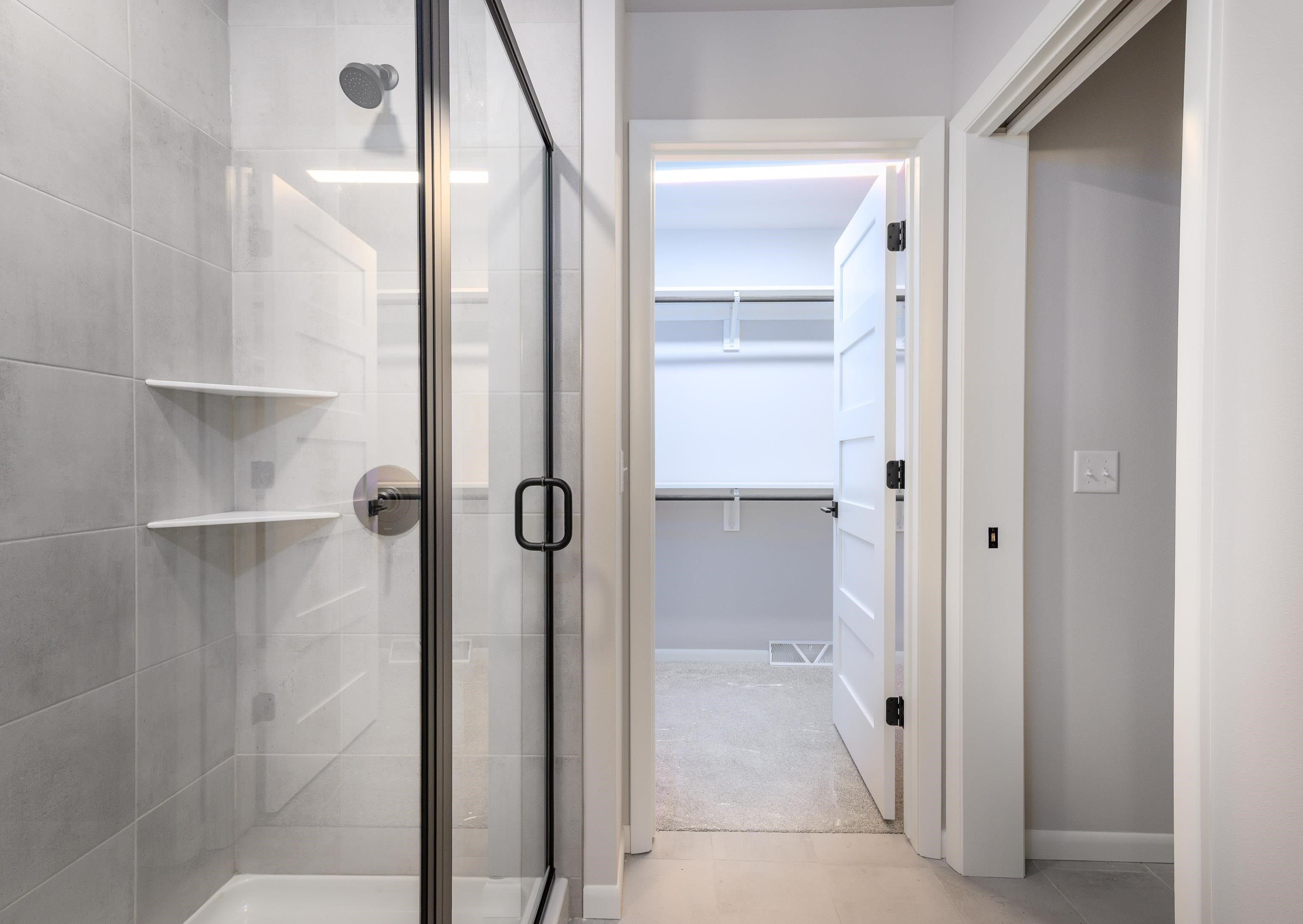 1816 August Moon Drive. Madison, WI 53718