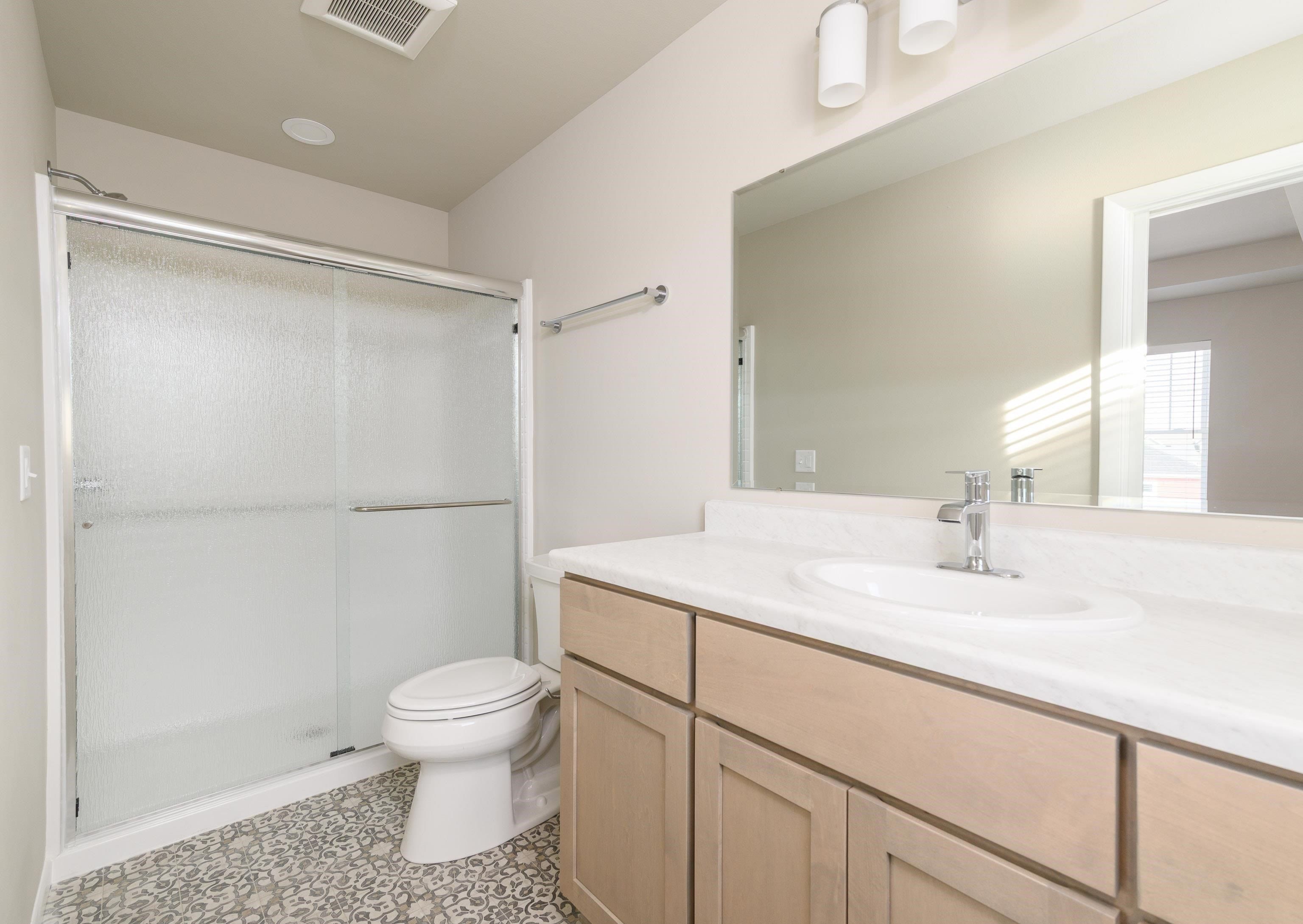 1657 Waverly Way. Verona, WI 53593