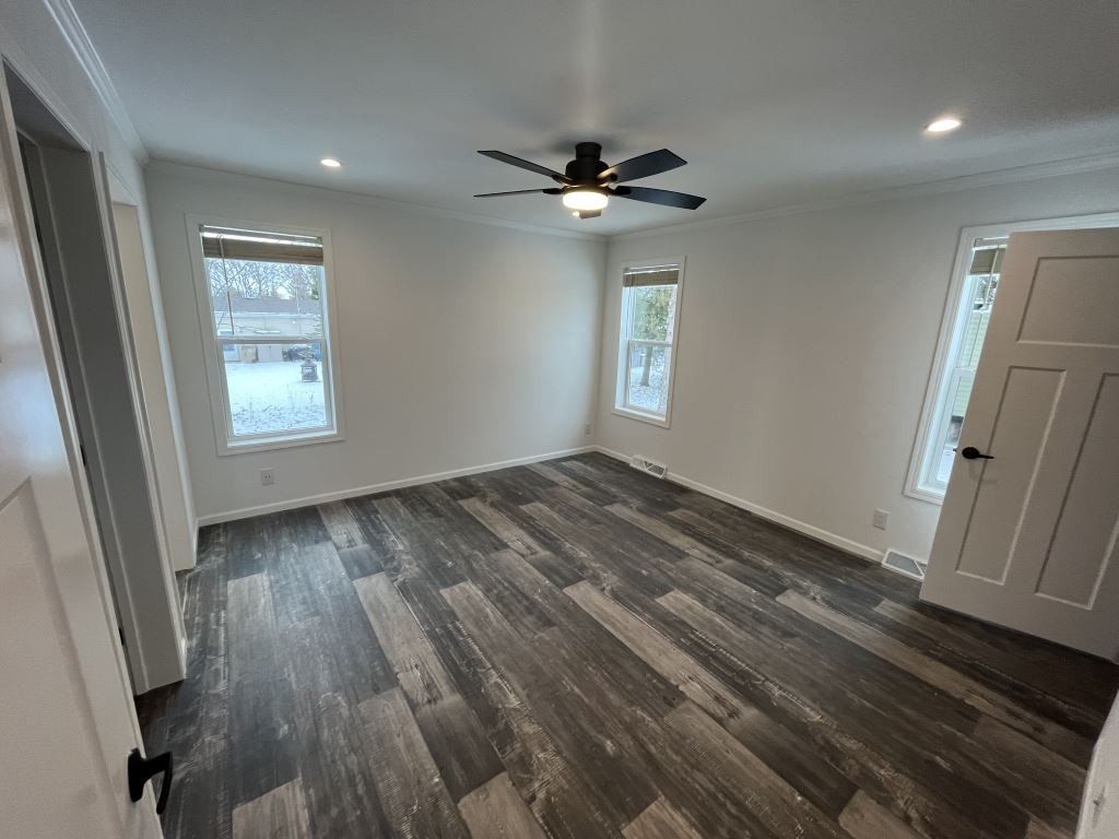 7801 88Th Ave Lot 84. Pleasant Prairie, WI 53158