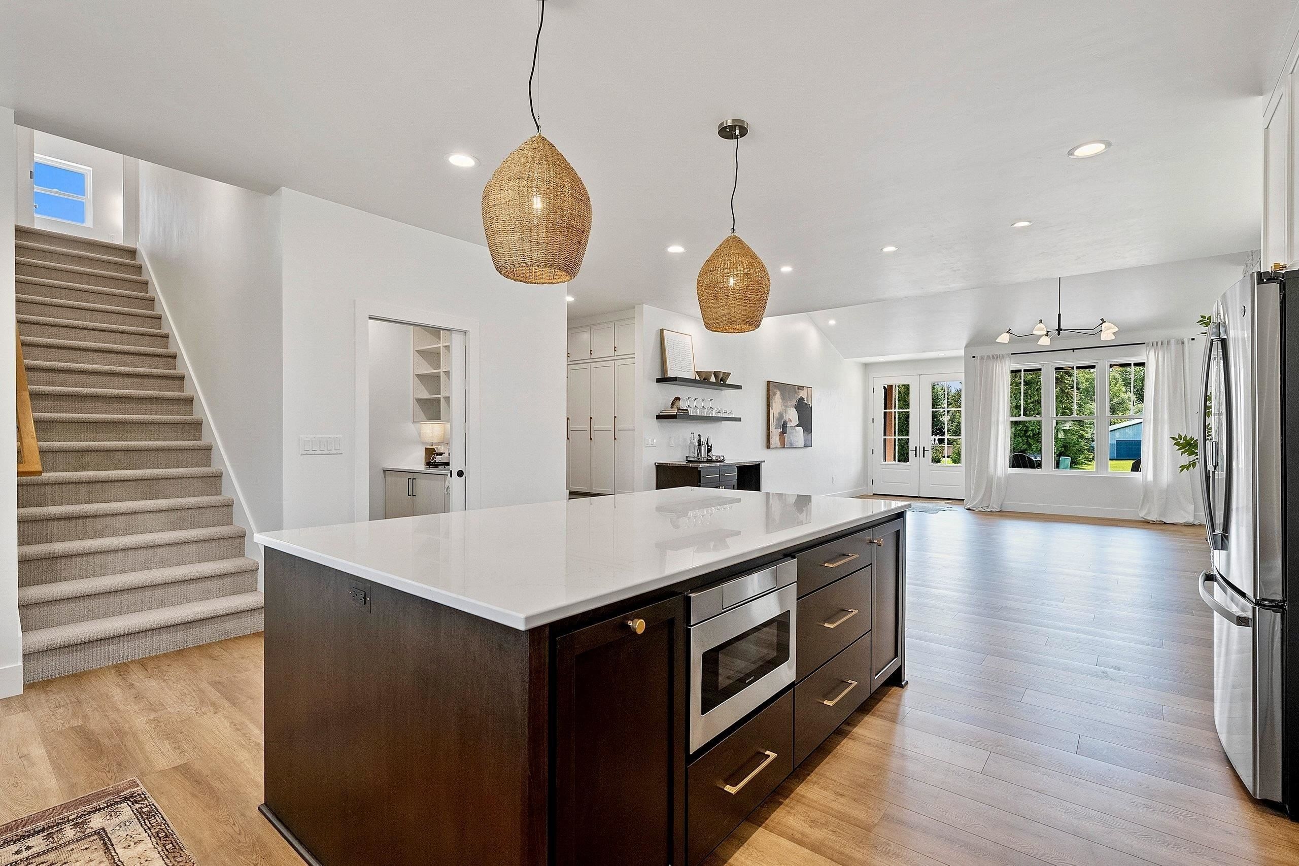 1871 Ledgeview Road. De Pere, WI 54115