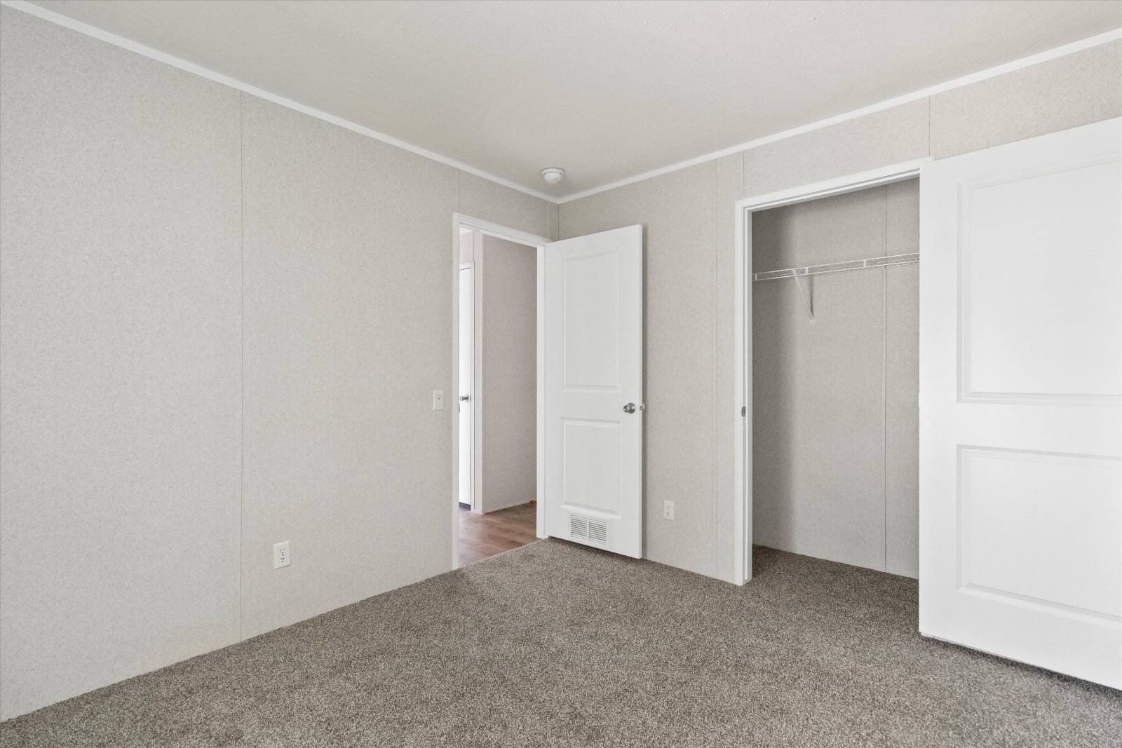 10211 W Greenfield Ave. West Allis, WI 53214