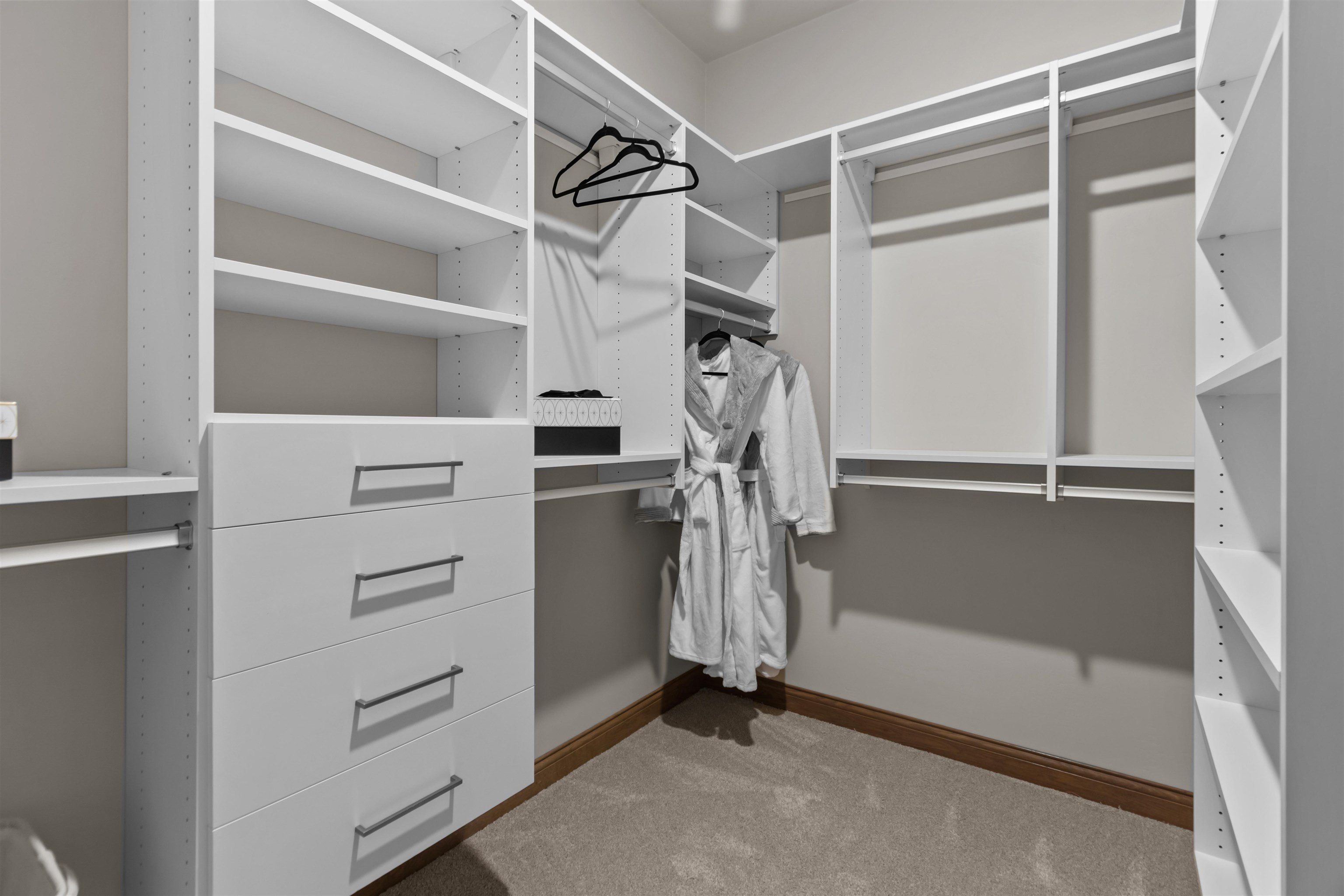 266 E Sweetwater Way. Appleton, WI 54913