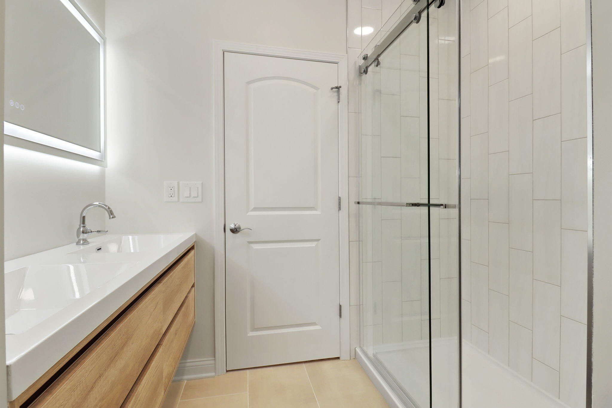 W3794 Beaver Dr. Lake Geneva, WI 53147