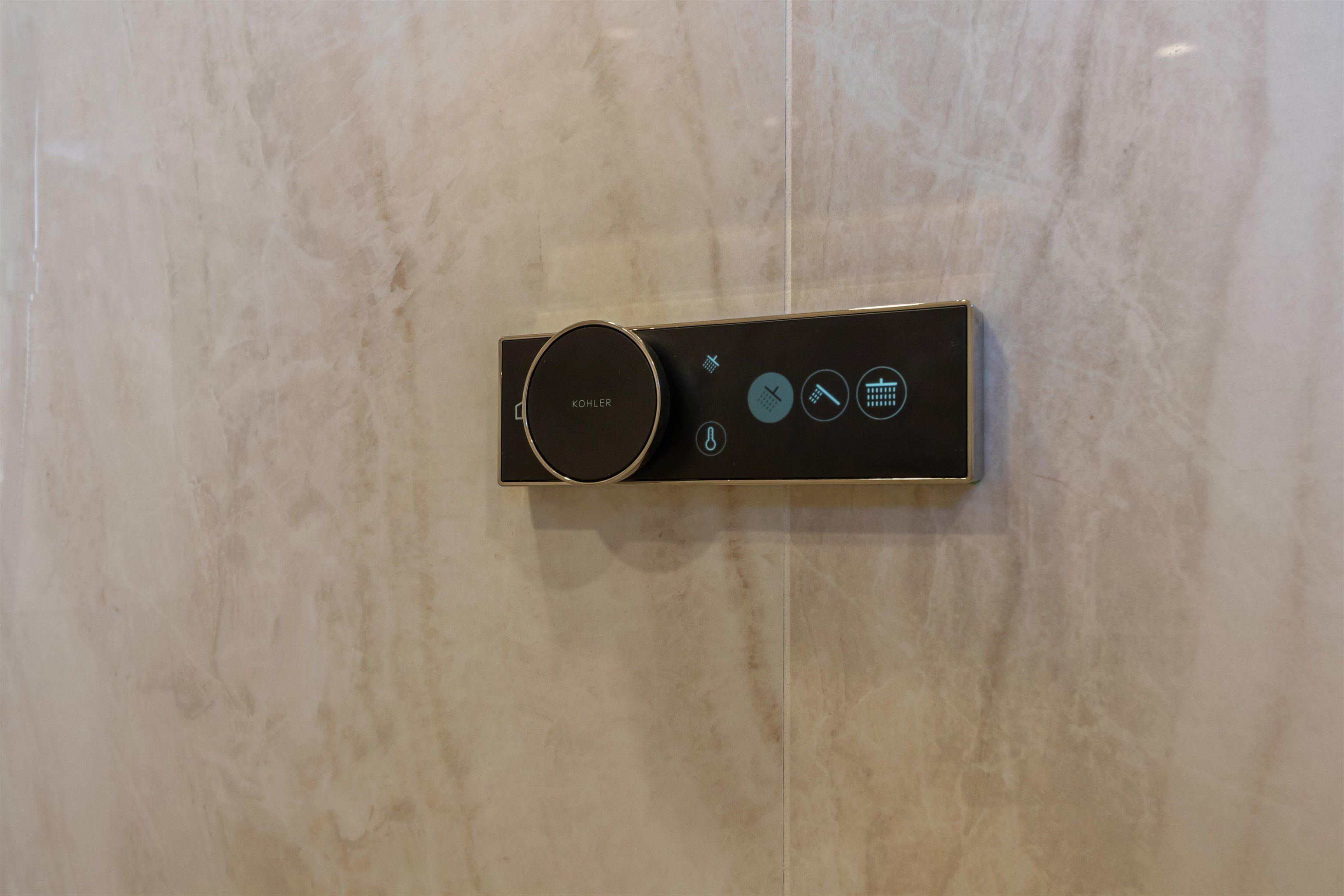 266 E Sweetwater Way. Appleton, WI 54913