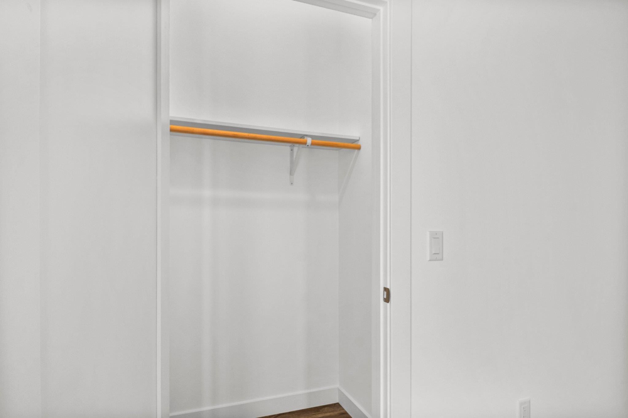 104 Boneset Avenue. Poynette, WI 53955