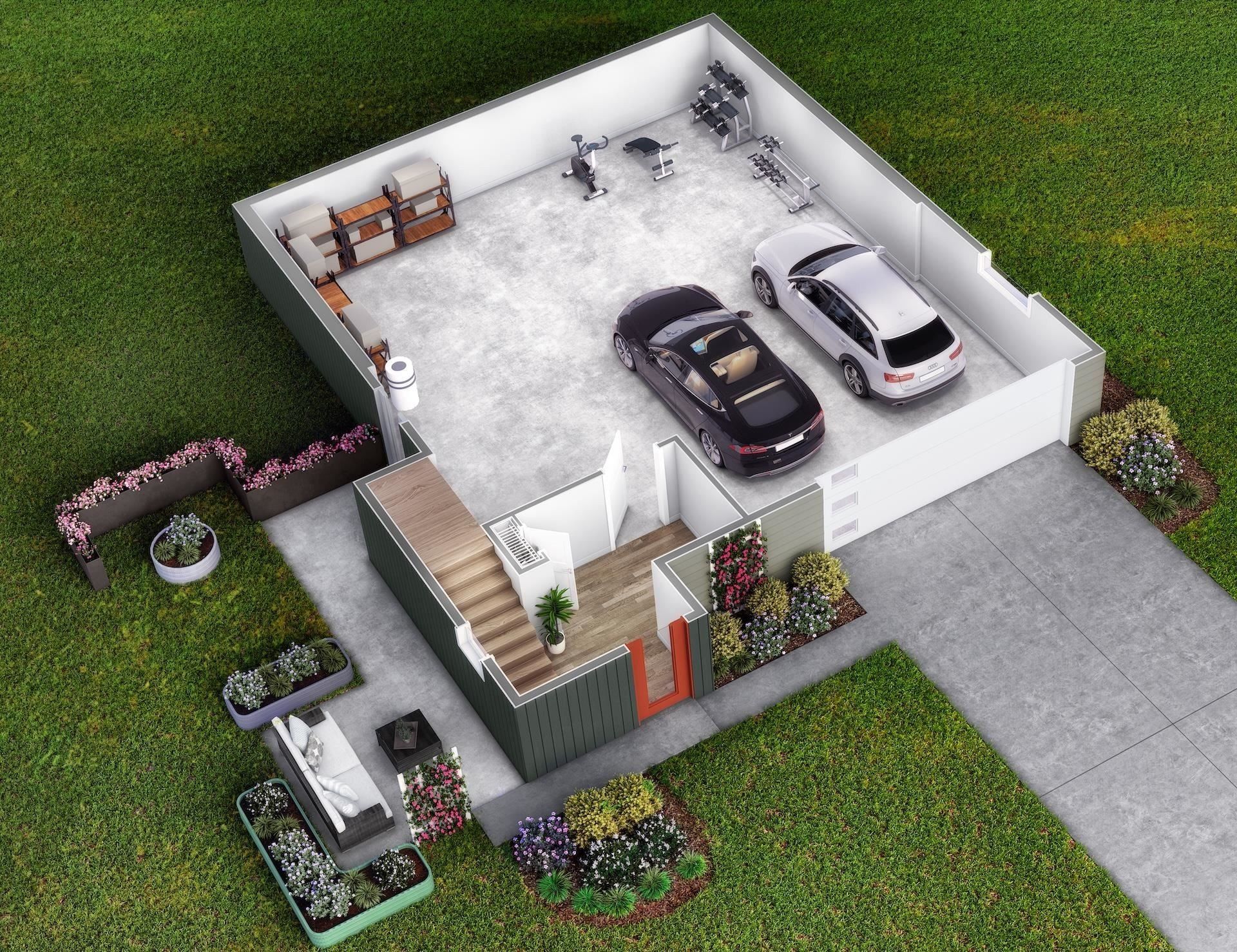 120 Boneset Avenue. Poynette, WI 53955