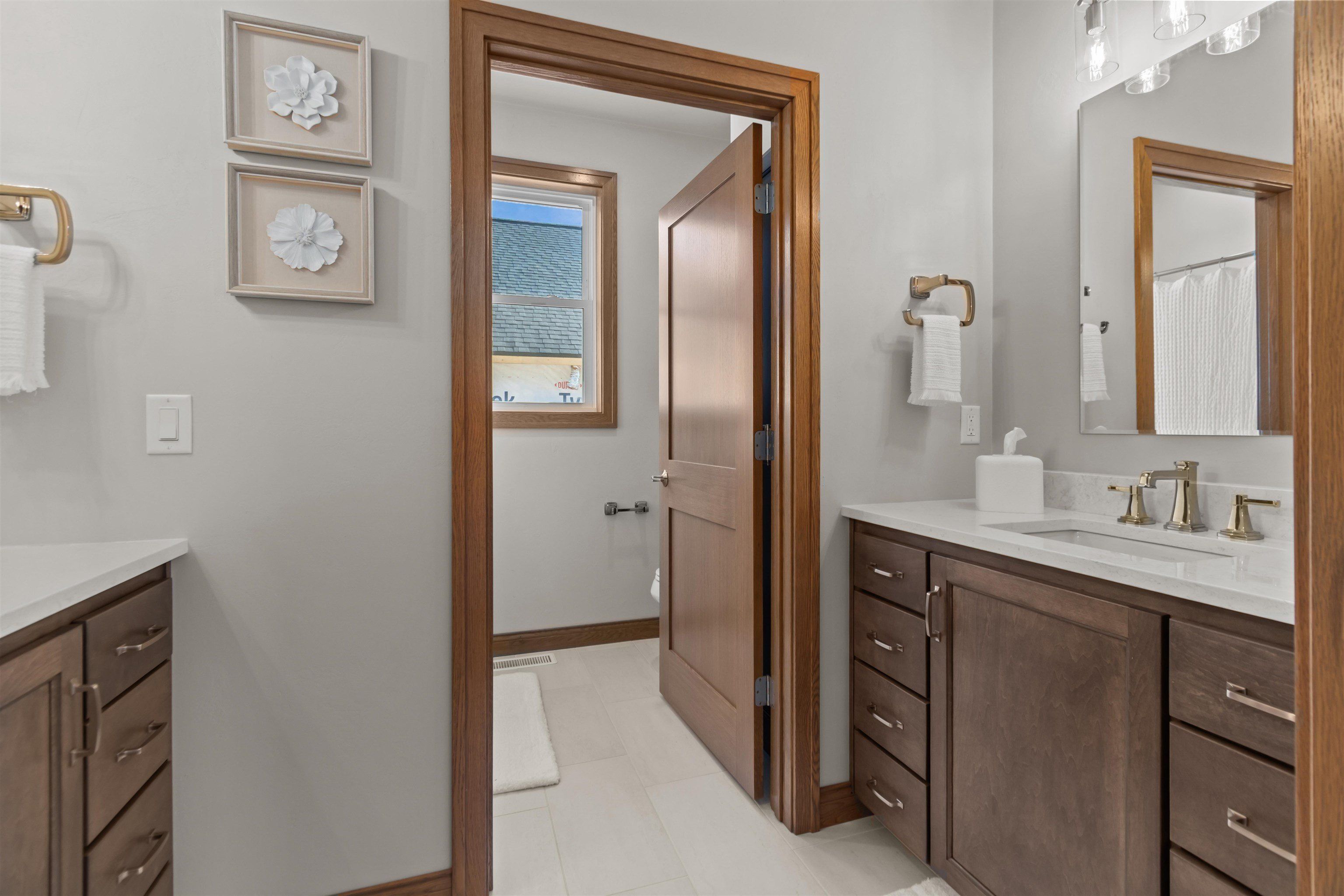 266 E Sweetwater Way. Appleton, WI 54913